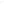 Zylinder