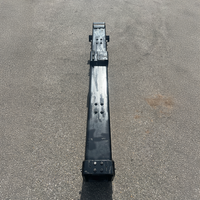 F251S - Knickarm