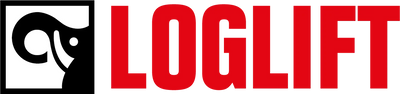 
  Loglift Ersatzteile
